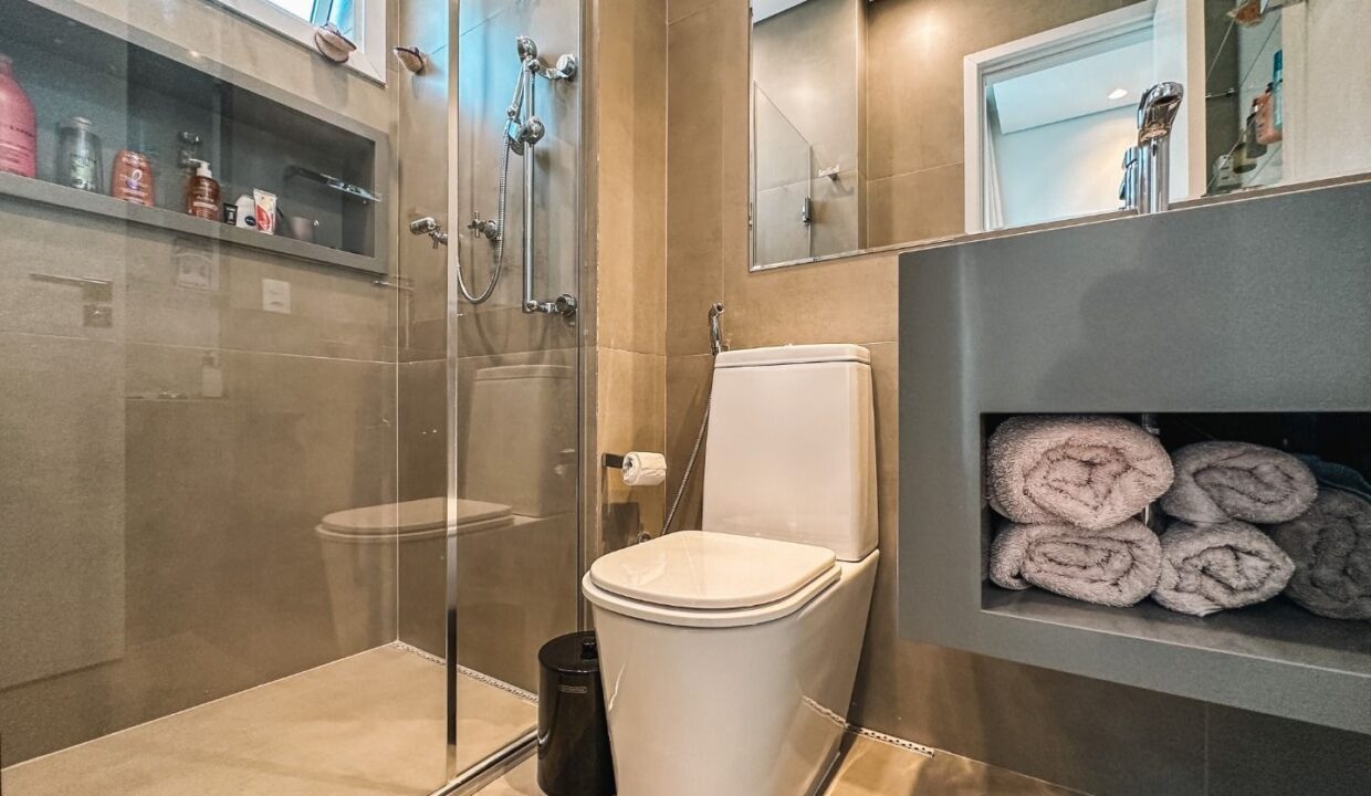 10358RV_foto_2026-04-14_03-50-36-20