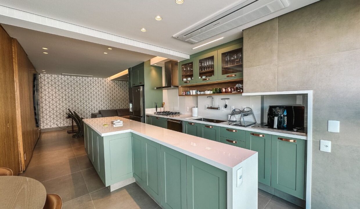 10358RV_foto_2026-04-14_03-50-36-21