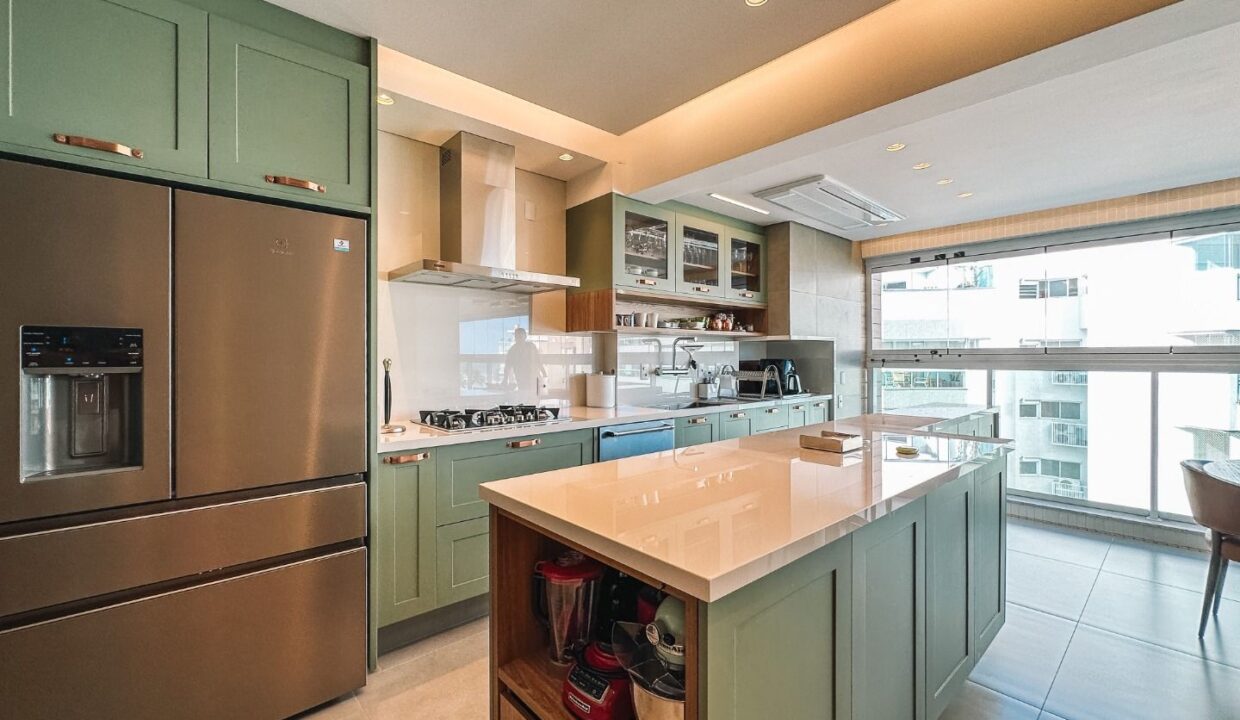 10358RV_foto_2026-04-14_03-50-36-22