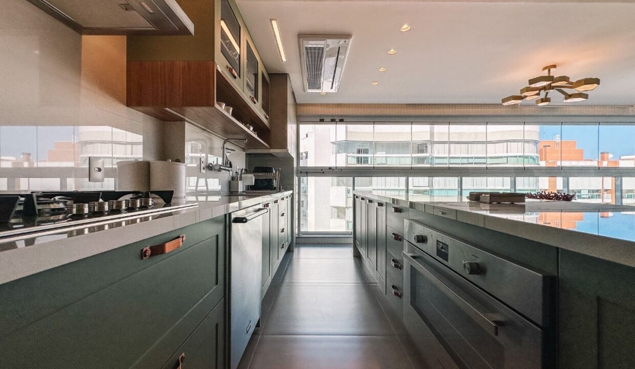 10358RV_foto_2026-04-14_03-50-36-23