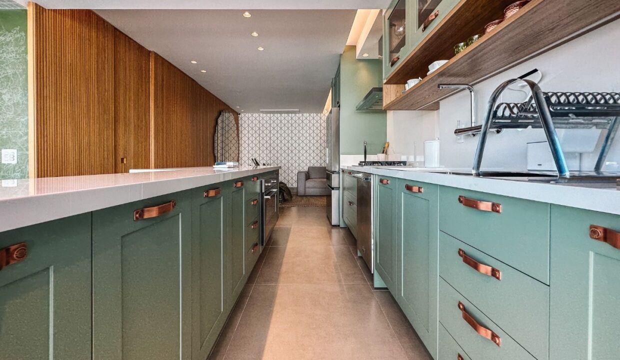 10358RV_foto_2026-04-14_03-50-36-24