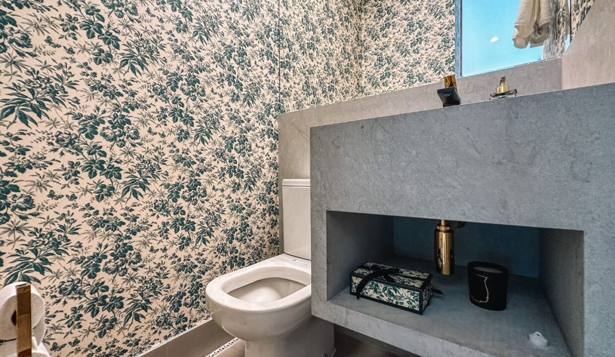 10358RV_foto_2026-04-14_03-50-36-25