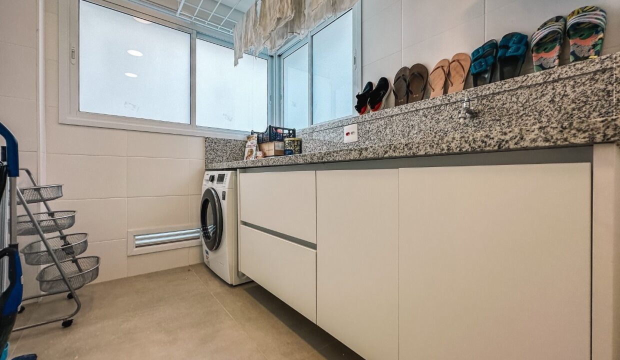 10358RV_foto_2026-04-14_03-50-36-26