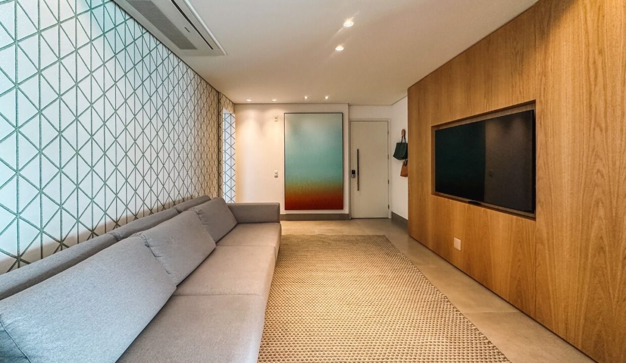 10358RV_foto_2026-04-14_03-50-36-3