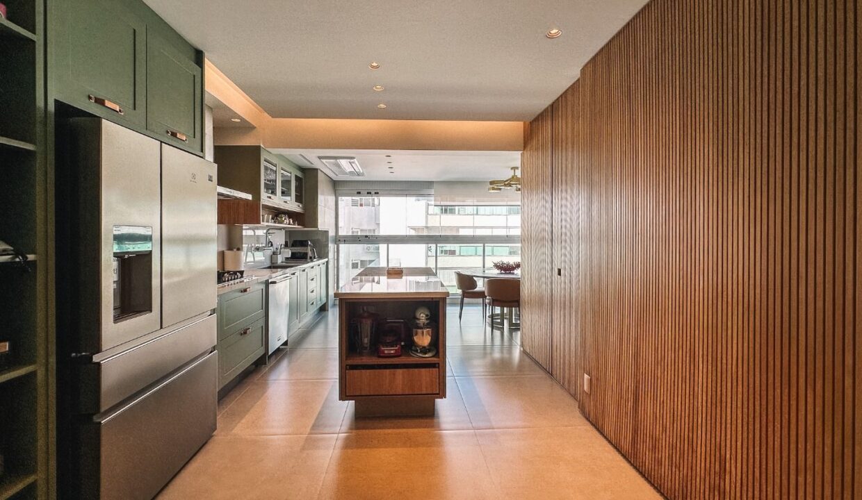 10358RV_foto_2026-04-14_03-50-36-4