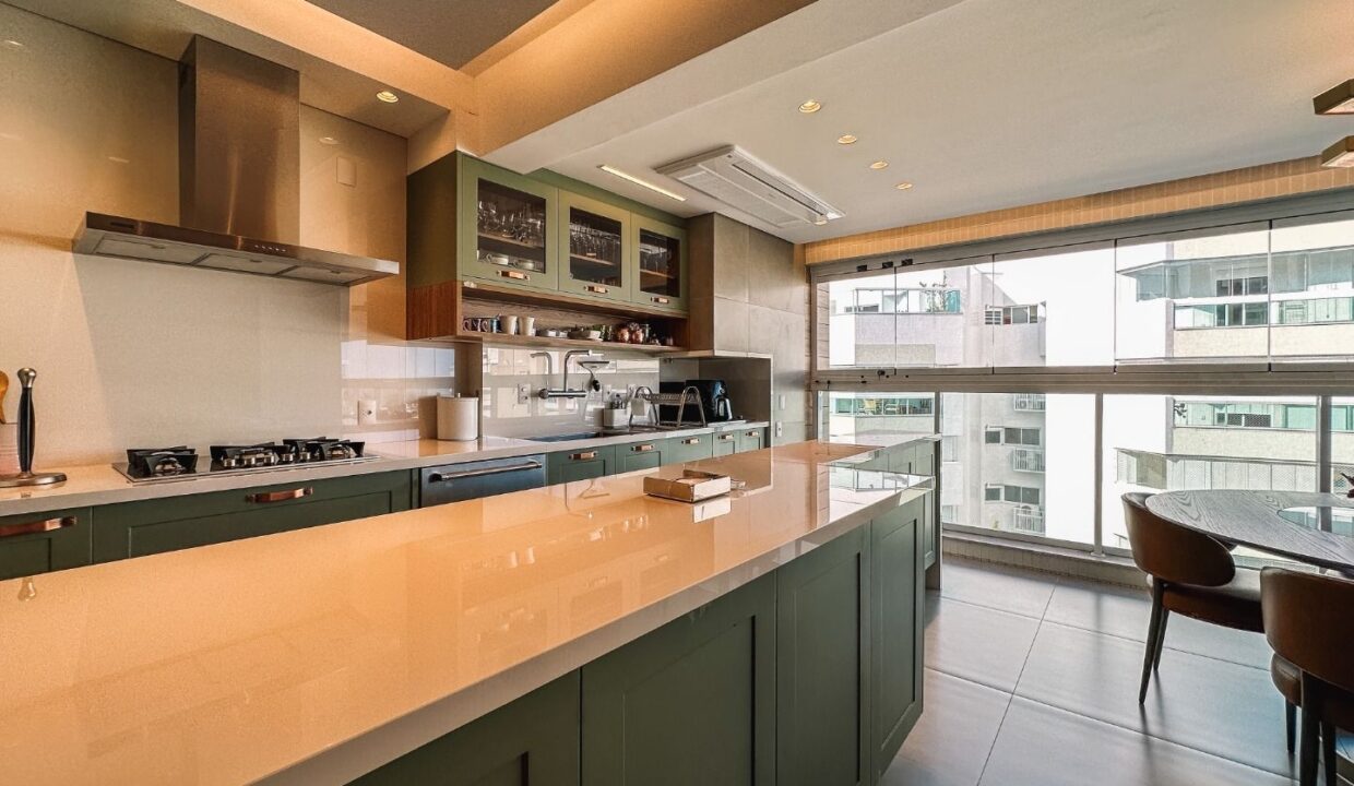 10358RV_foto_2026-04-14_03-50-36-5