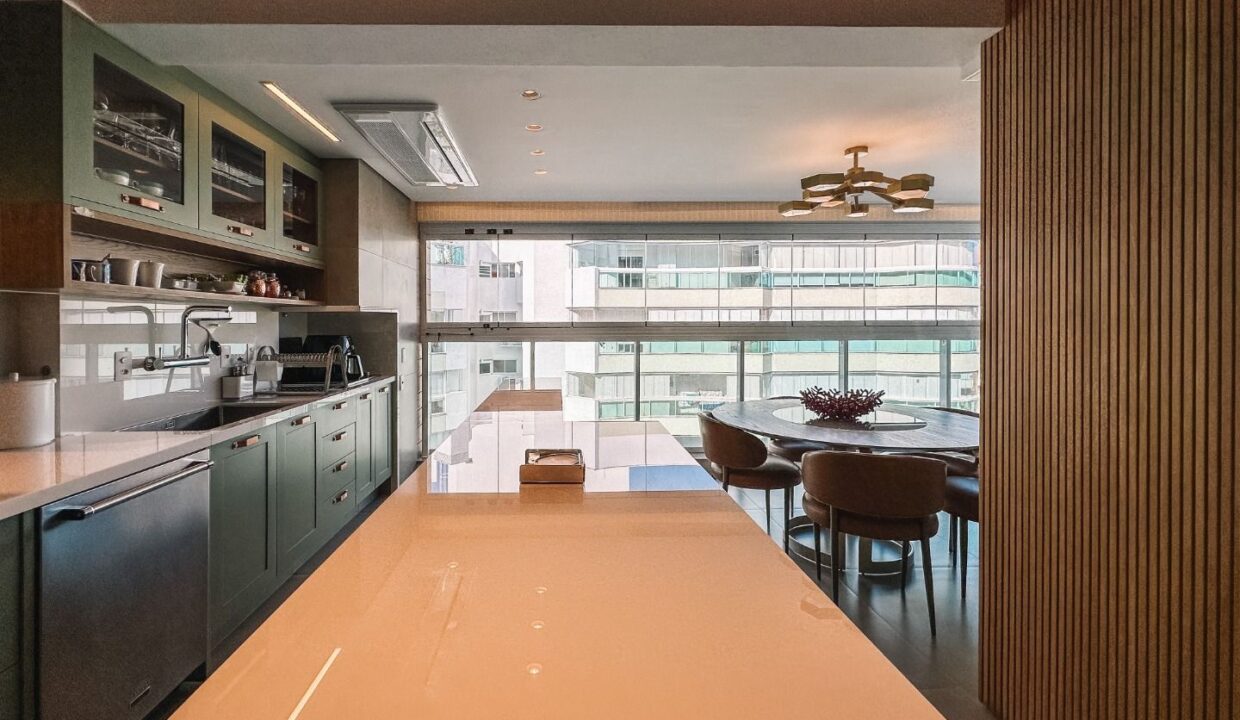 10358RV_foto_2026-04-14_03-50-36-6