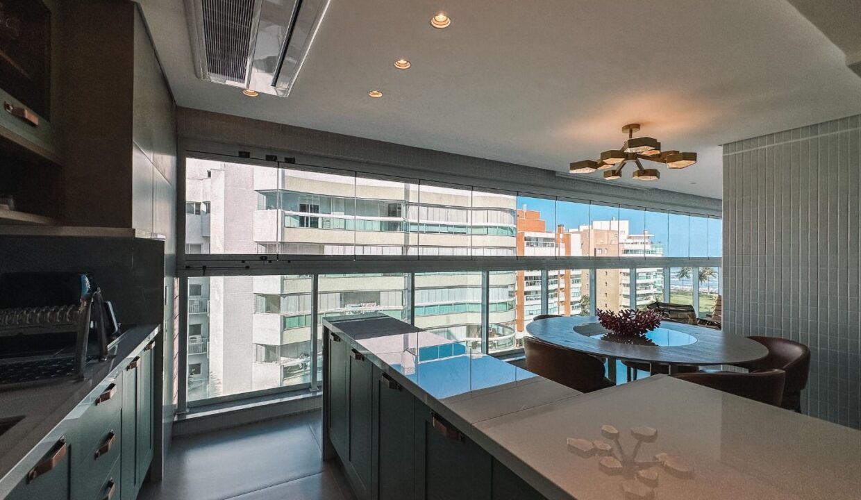 10358RV_foto_2026-04-14_03-50-36-7