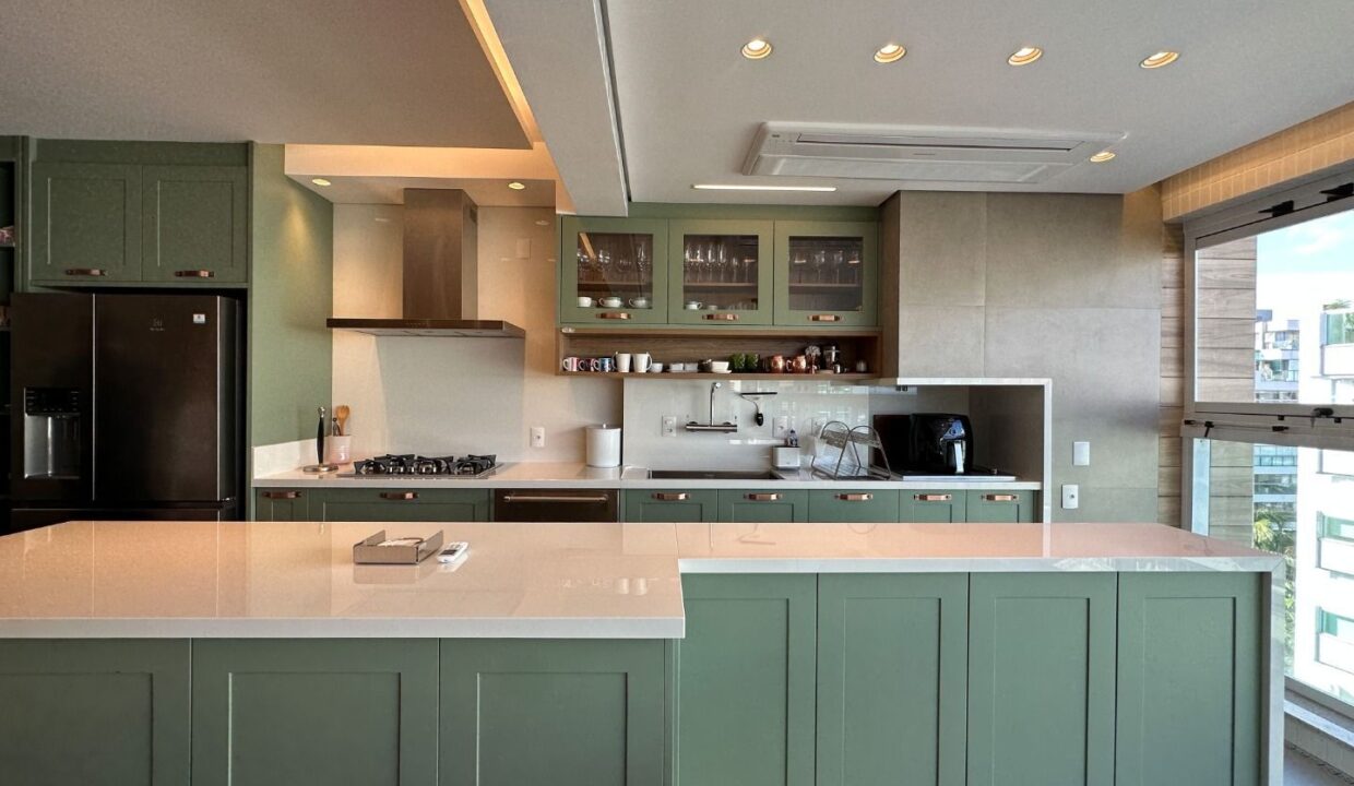 10358RV_foto_2026-04-14_03-50-36-8