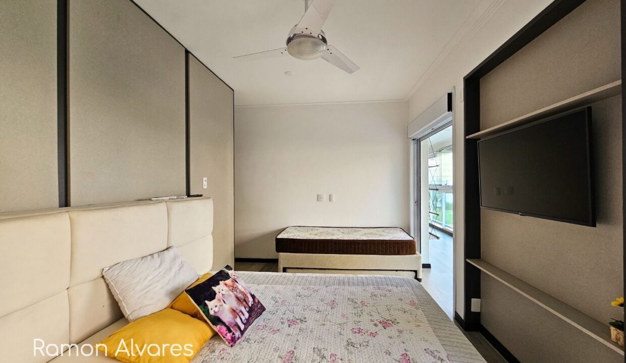 10361RV_foto_2026-04-14_03-51-14-11