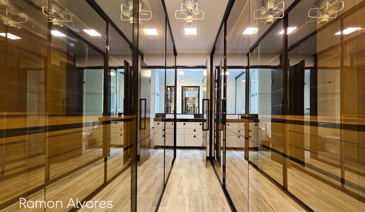 10361RV_foto_2026-04-14_03-51-14-12