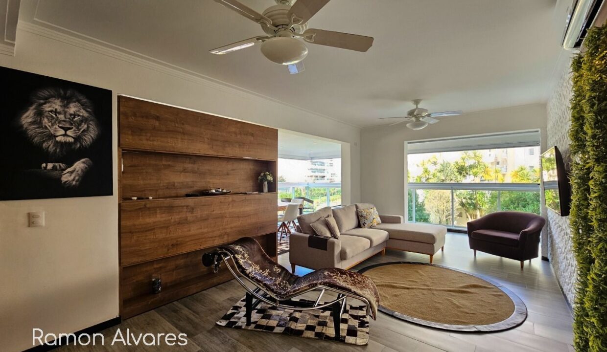 10361RV_foto_2026-04-14_03-51-14-17