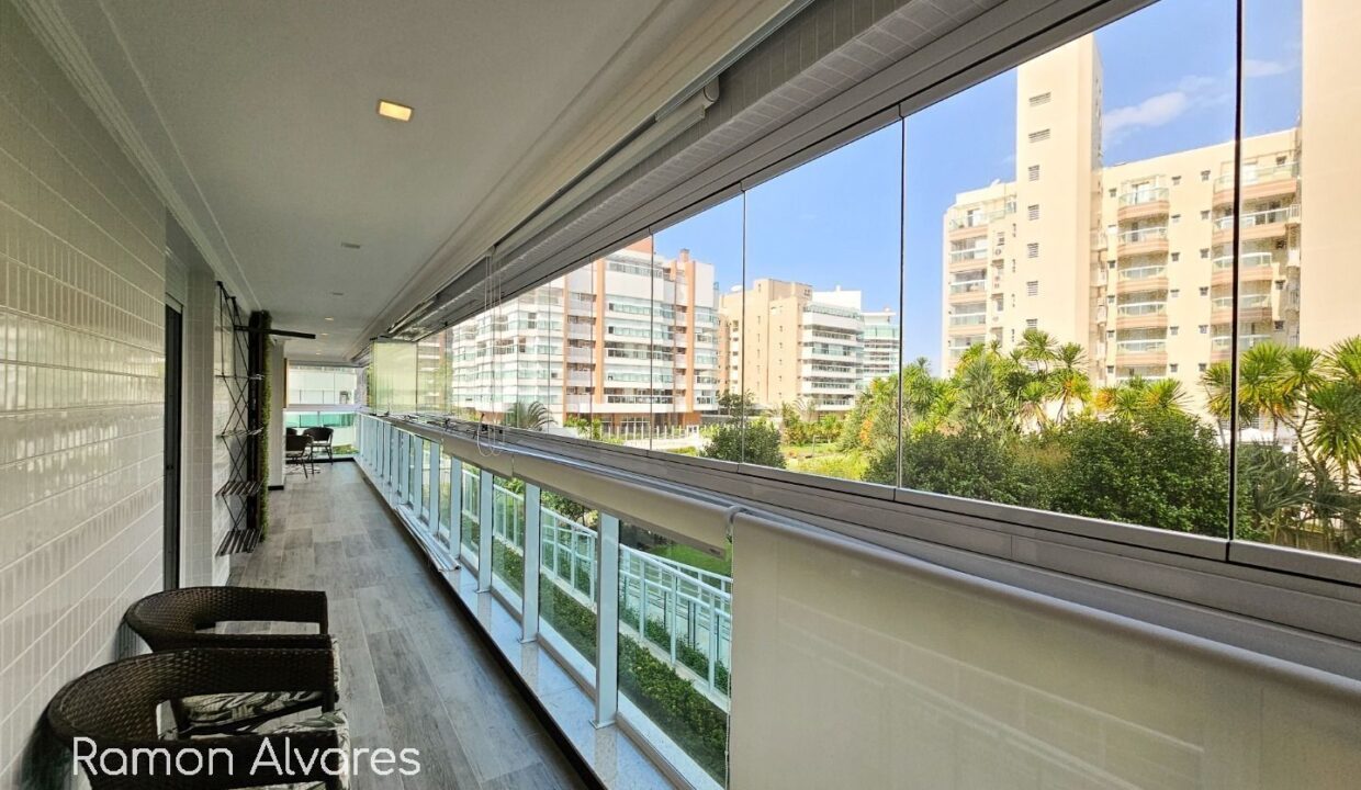 10361RV_foto_2026-04-14_03-51-14-4