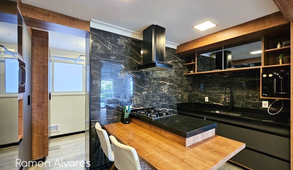 10361RV_foto_2026-04-14_03-51-14-5