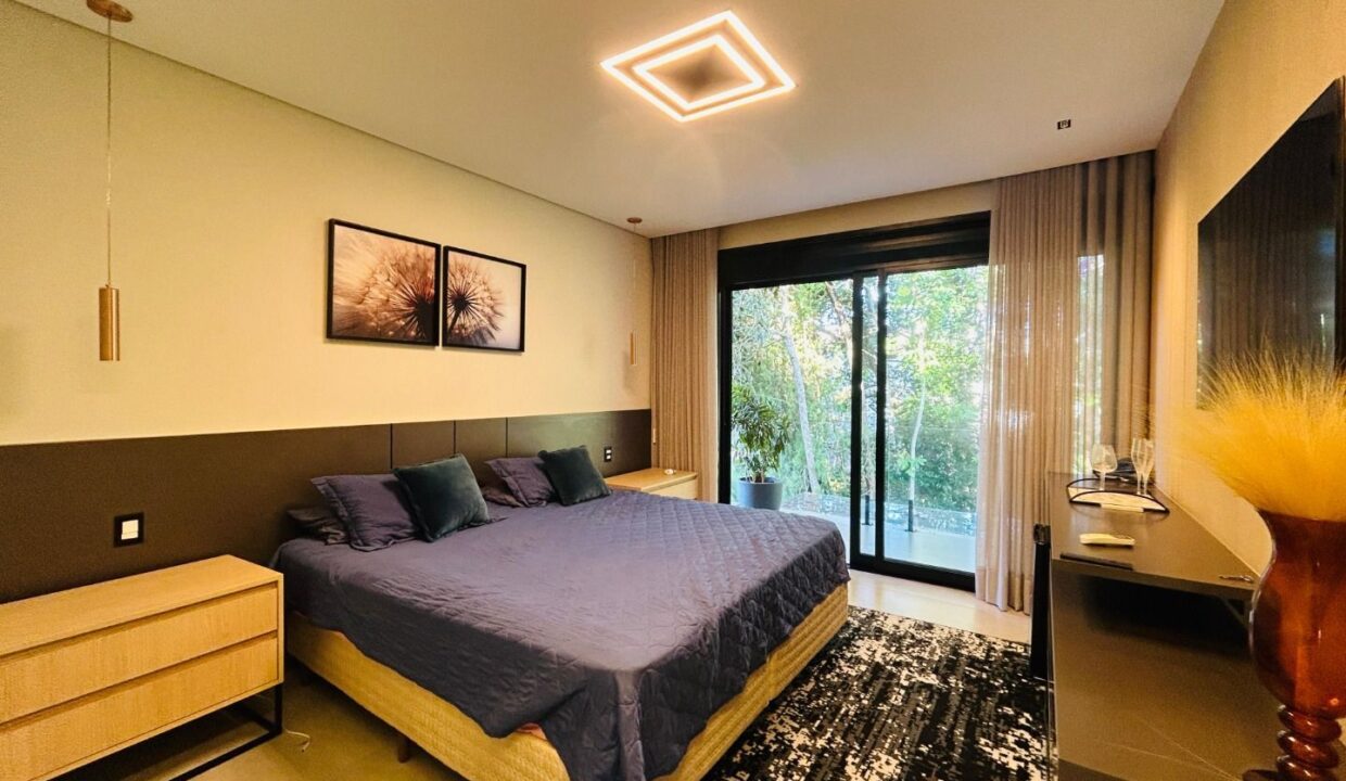 10390RV_foto_2026-04-20_01-41-19-10