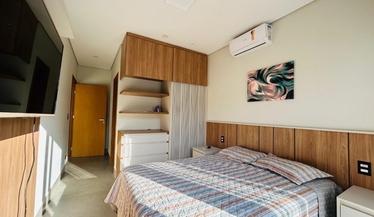 10390RV_foto_2026-04-20_01-41-19-12