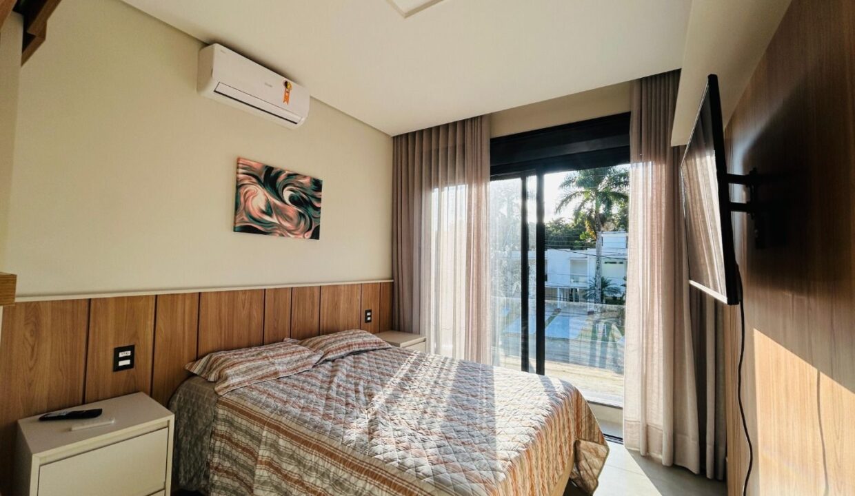 10390RV_foto_2026-04-20_01-41-19-14