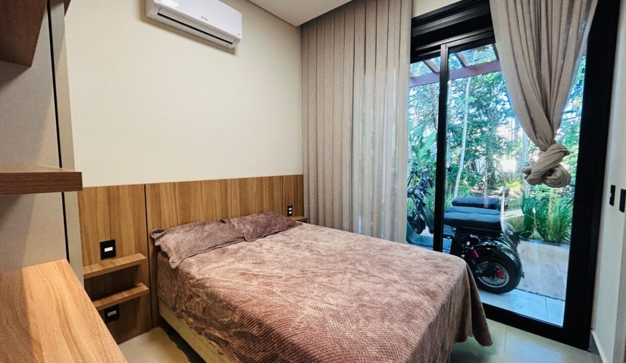 10390RV_foto_2026-04-20_01-41-19-15