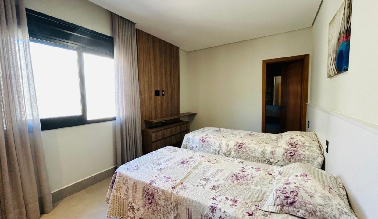 10390RV_foto_2026-04-20_01-41-19-16