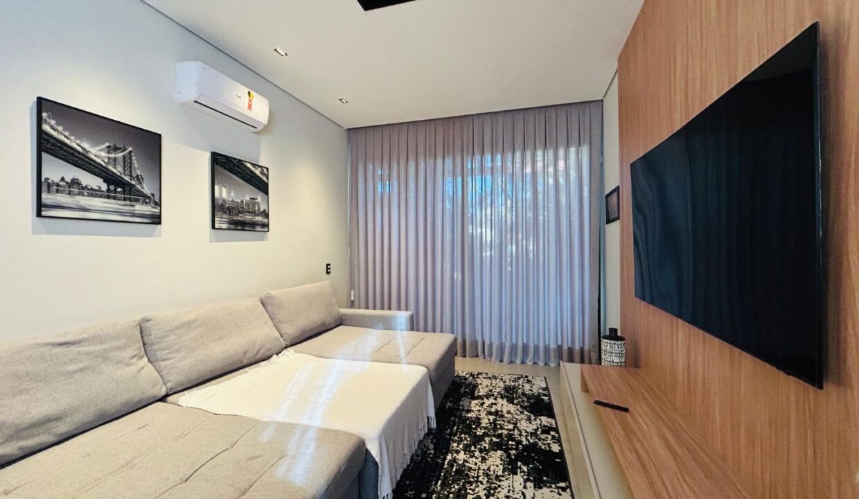 10390RV_foto_2026-04-20_01-41-19-18