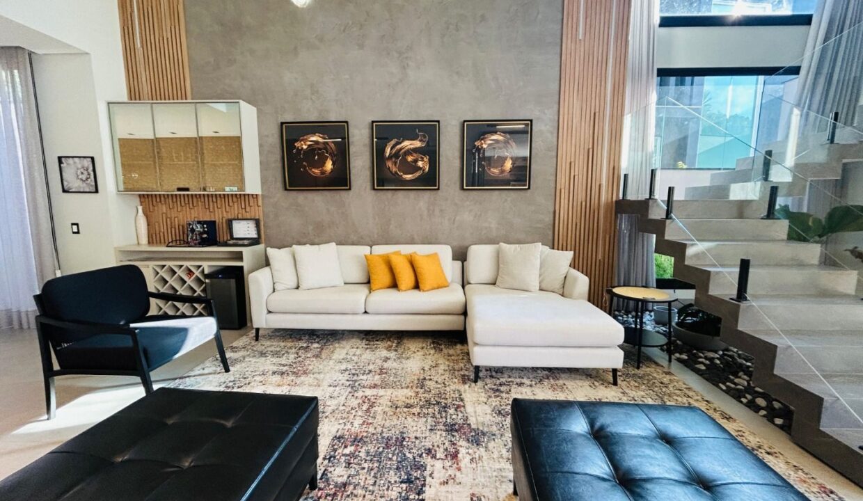 10390RV_foto_2026-04-20_01-41-19-2