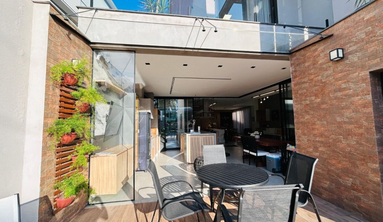 10390RV_foto_2026-04-20_01-41-19-24