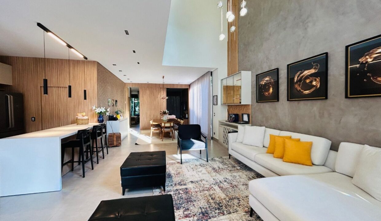 10390RV_foto_2026-04-20_01-41-19-3