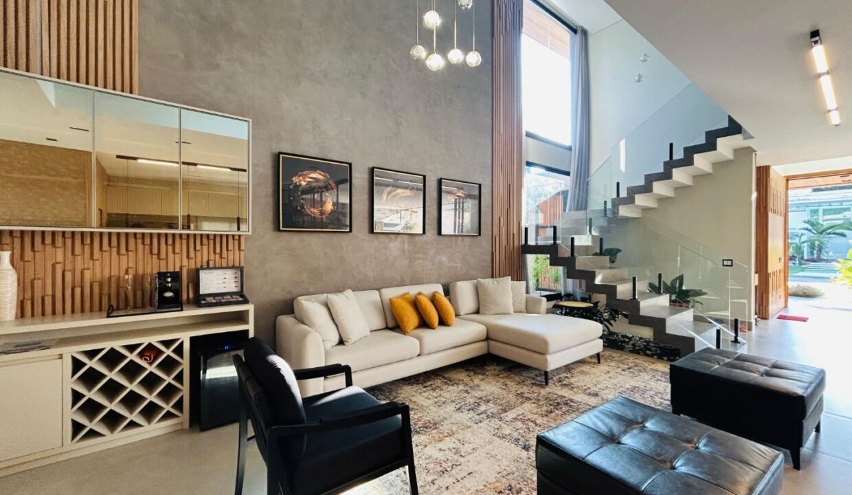 10390RV_foto_2026-04-20_01-41-19-4