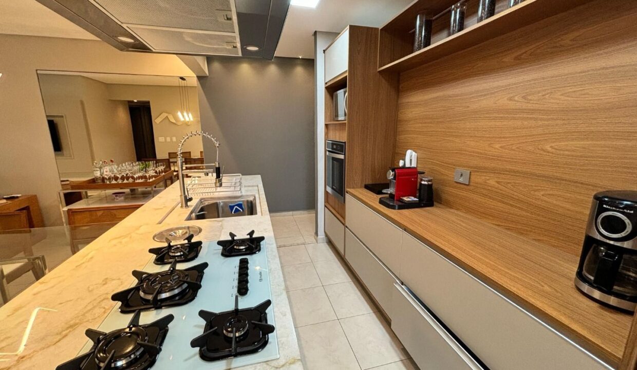 10404RV_foto_2026-04-14_03-51-28-10