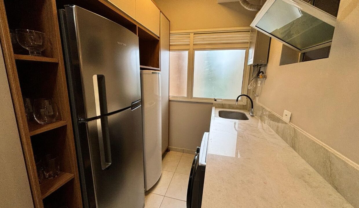 10404RV_foto_2026-04-14_03-51-28-14