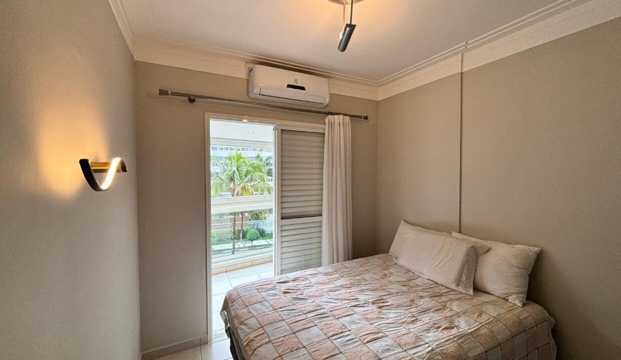 10404RV_foto_2026-04-14_03-51-28-16