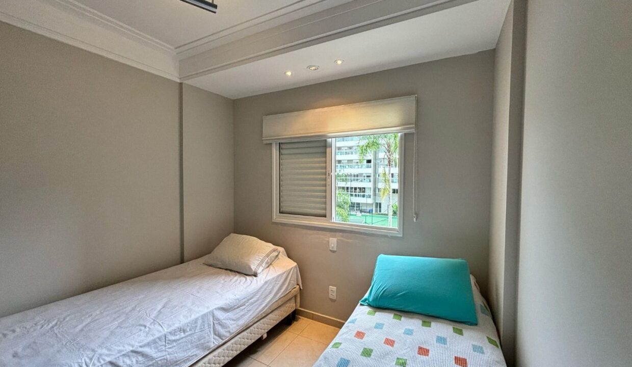 10404RV_foto_2026-04-14_03-51-28-20