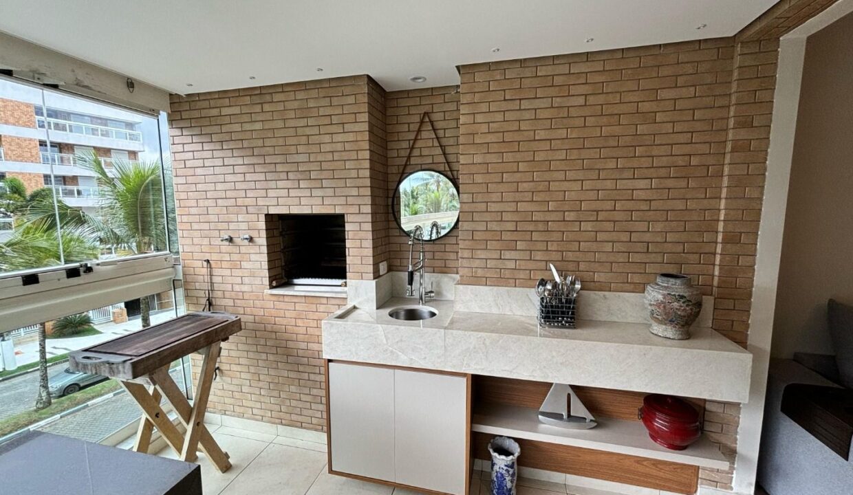 10404RV_foto_2026-04-14_03-51-28-22