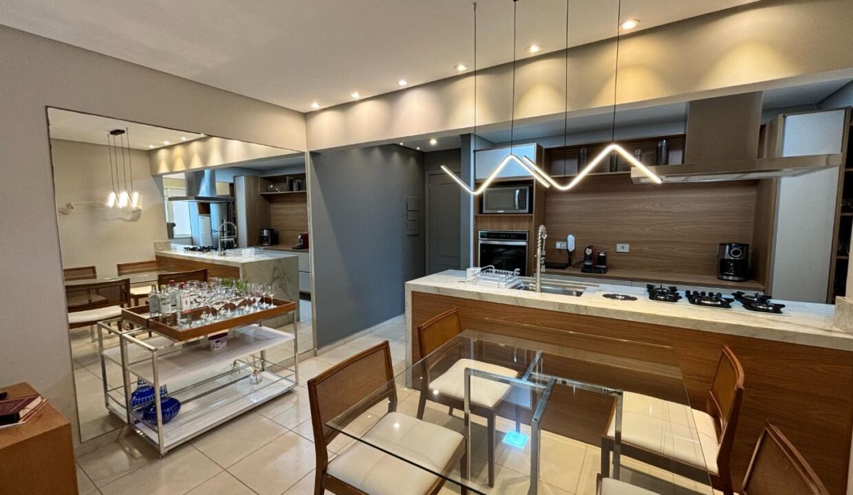 10404RV_foto_2026-04-14_03-51-28-4