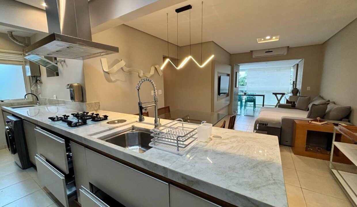 10404RV_foto_2026-04-14_03-51-28-7