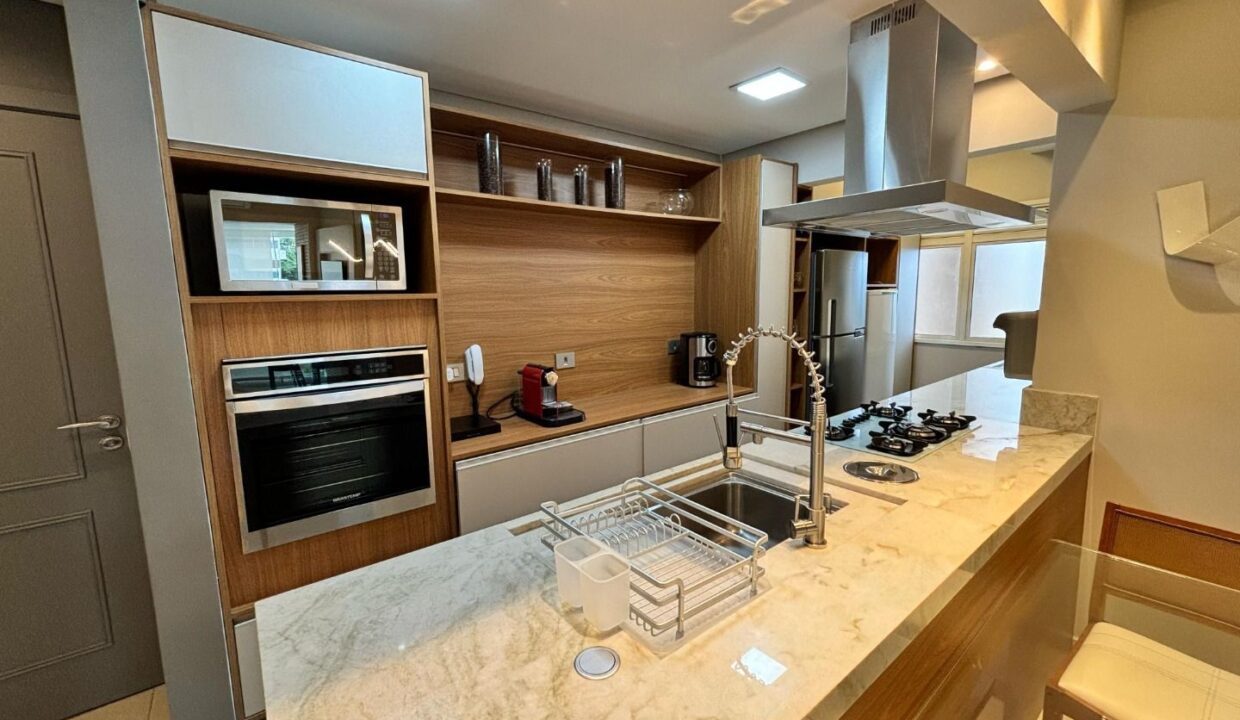 10404RV_foto_2026-04-14_03-51-28-8