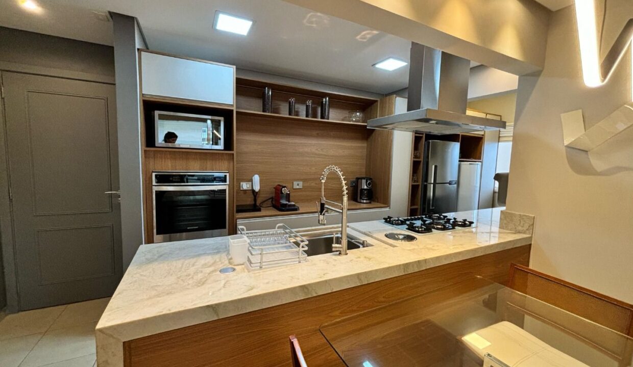 10404RV_foto_2026-04-14_03-51-28-9