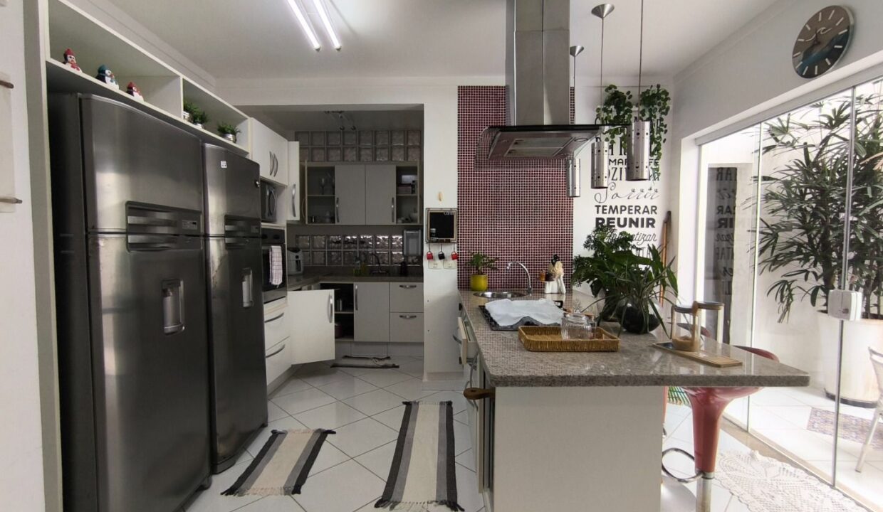 10461RV_foto_2026-04-14_03-51-28-3