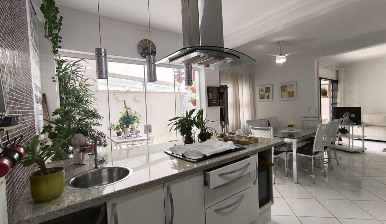 10461RV_foto_2026-04-14_03-51-28-5