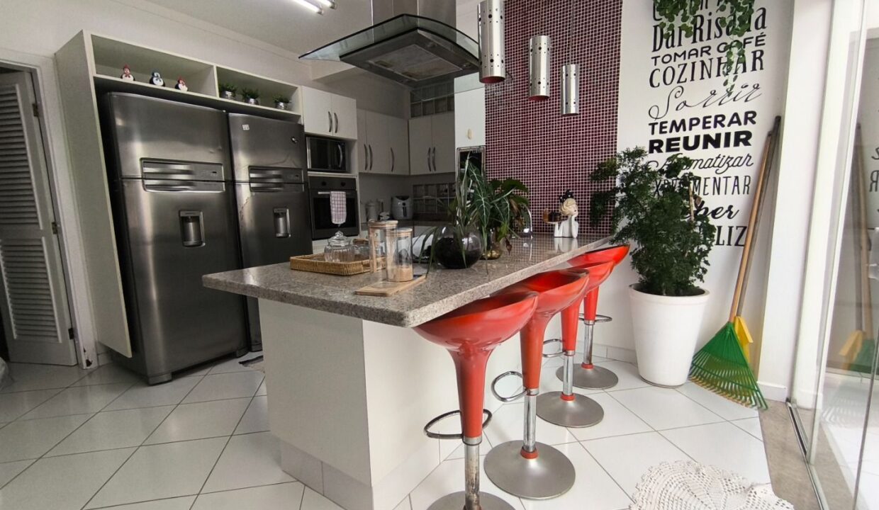 10461RV_foto_2026-04-14_03-51-28-6