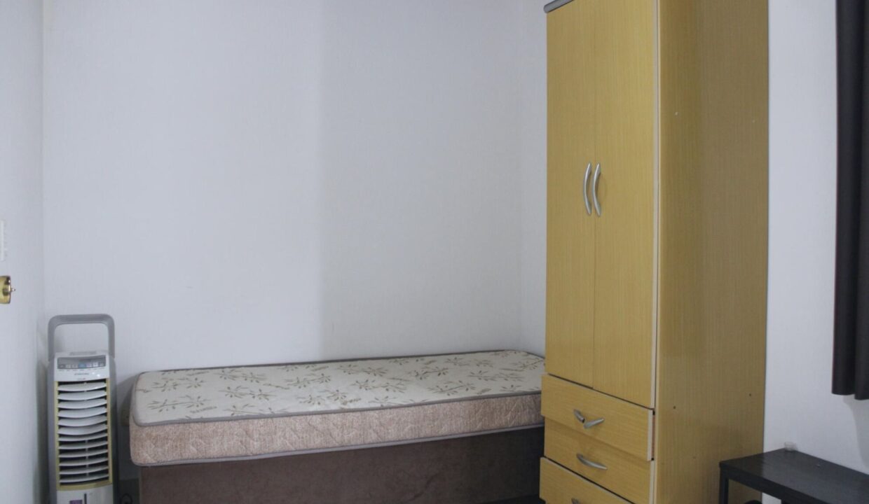 10632RV_foto_2026-04-14_04-00-05-12