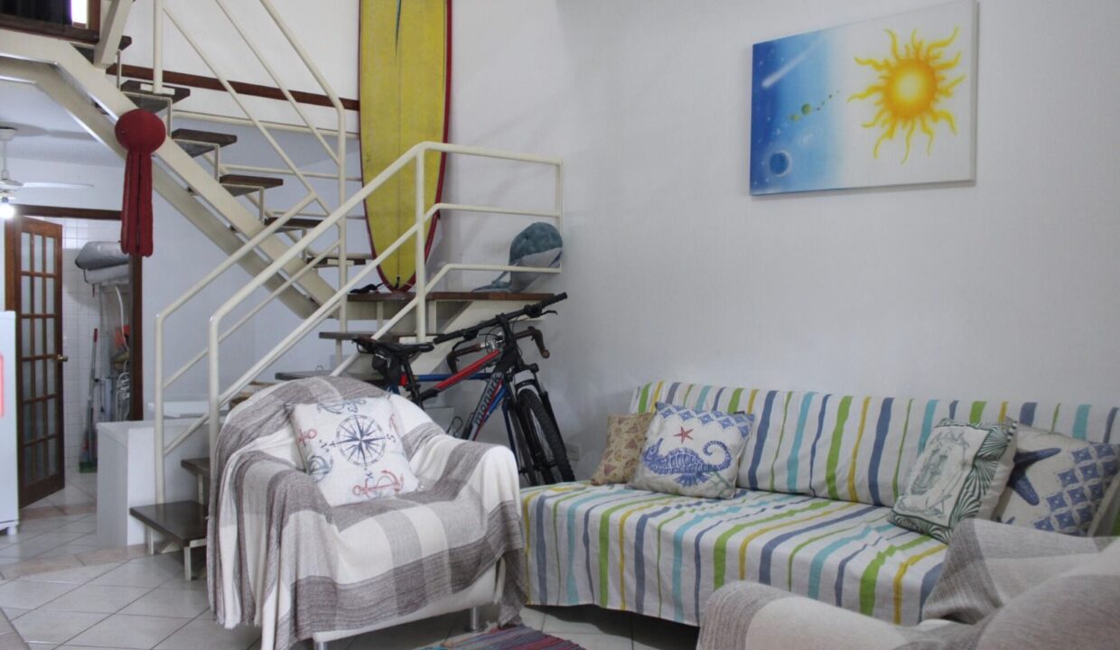 10632RV_foto_2026-04-14_04-00-05-2