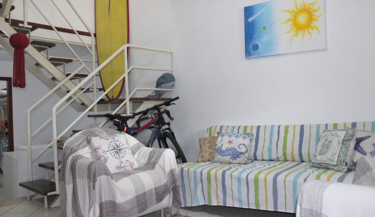 10632RV_foto_2026-04-14_04-00-05-5