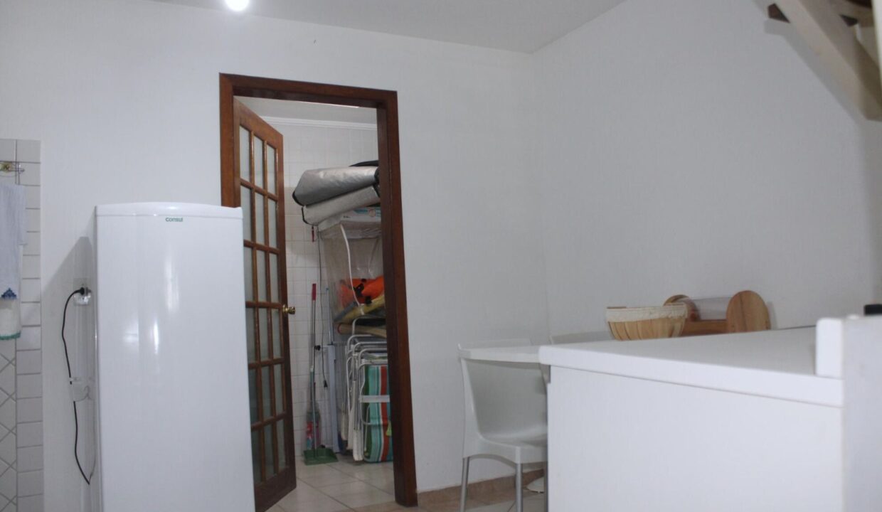 10632RV_foto_2026-04-14_04-00-05-7