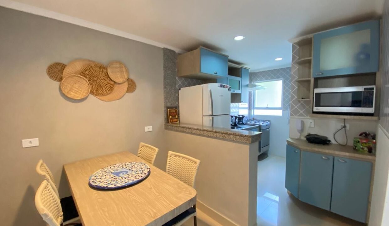 10725RV_foto_2026-04-14_04-00-42