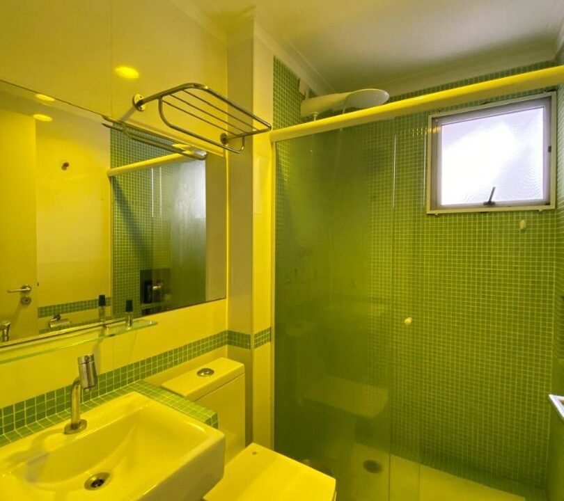 10725RV_foto_2026-04-14_04-00-42-3