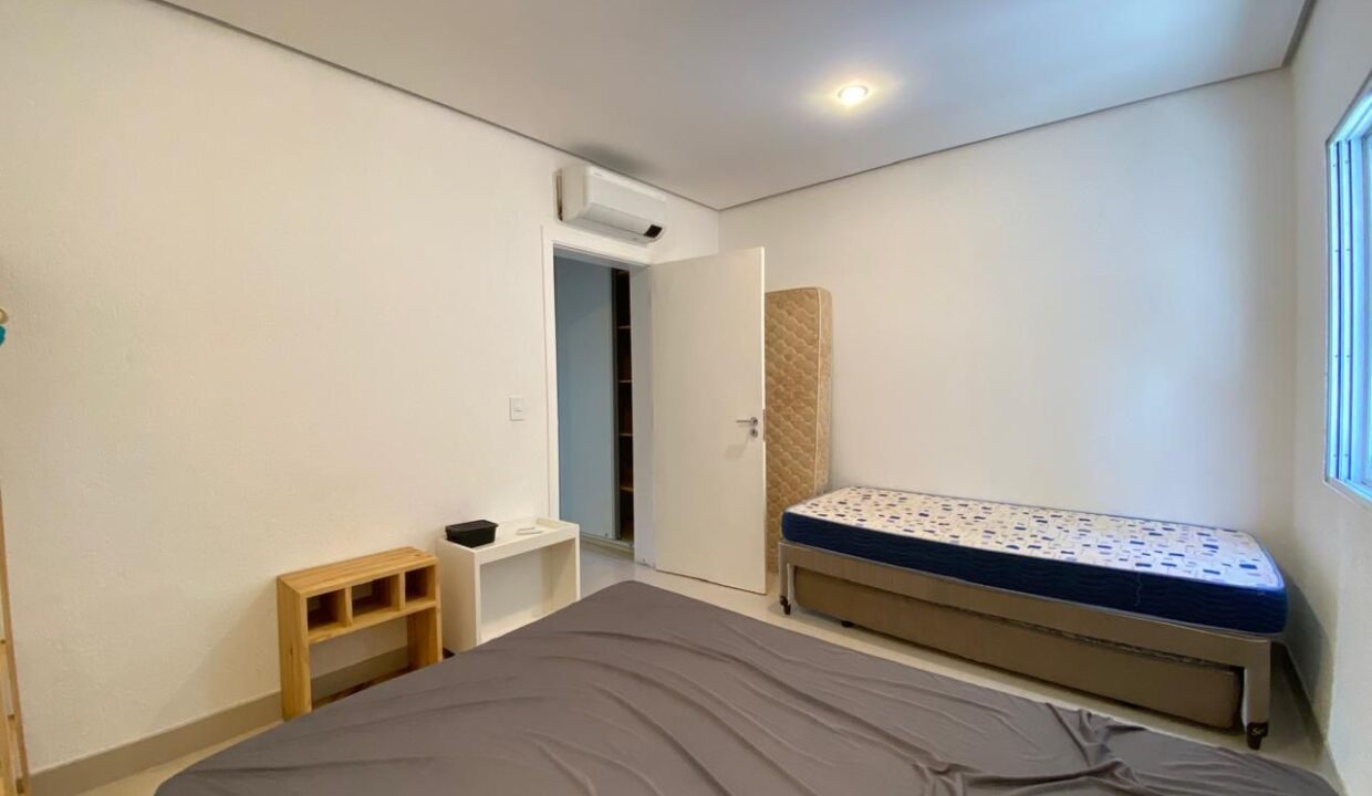 10725RV_foto_2026-04-14_04-00-42-5