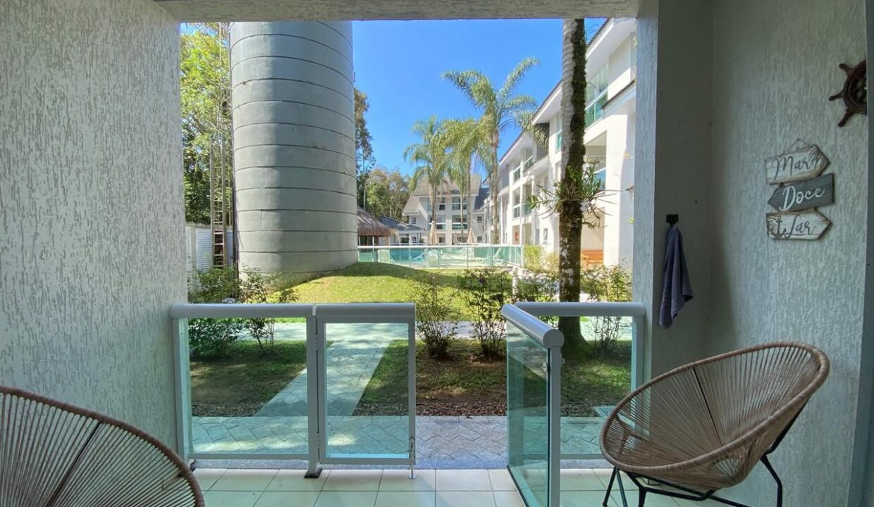 10725RV_foto_2026-04-14_04-00-42-8