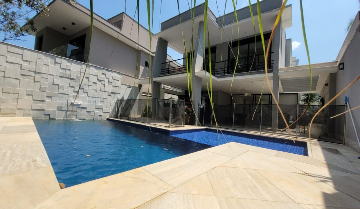 10837RV_foto_2026-04-30_01-51-08-1