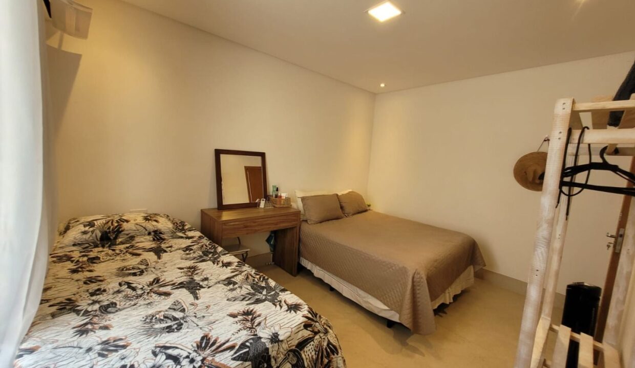 10837RV_foto_2026-04-30_01-51-08-11